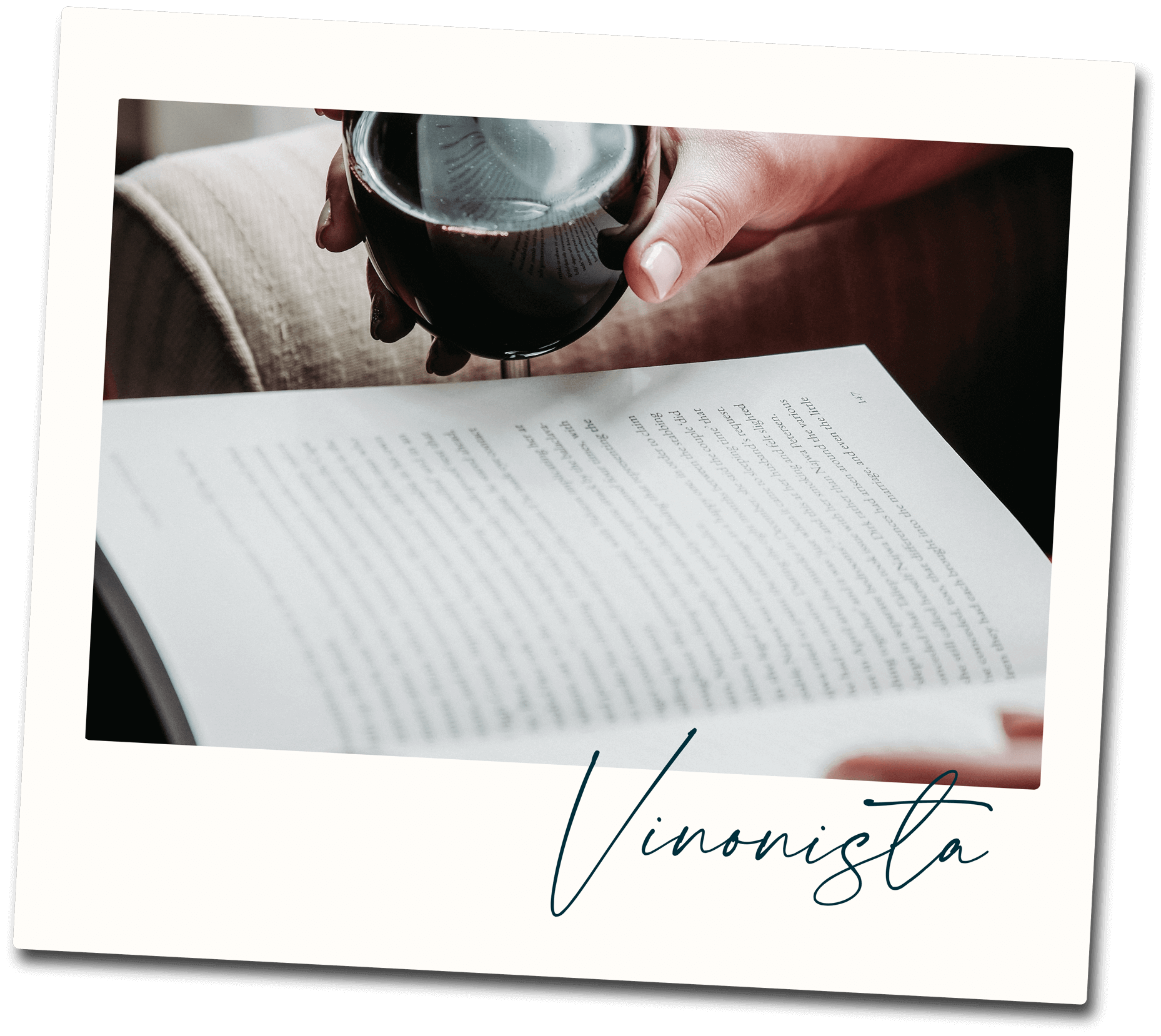 Boeken over wijn, online wijncursus