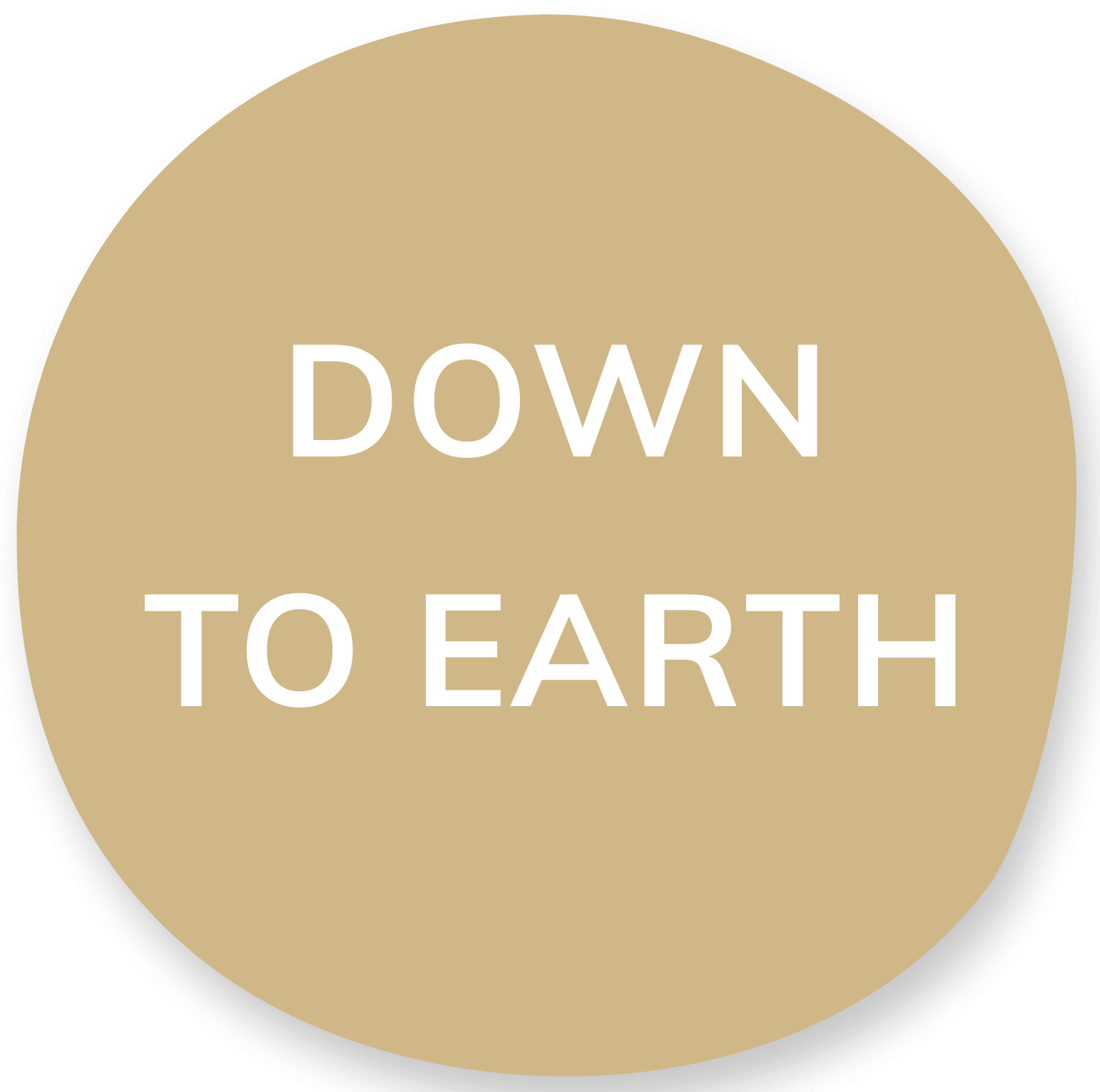 Down to earth wijn kiezen, online wijncursus