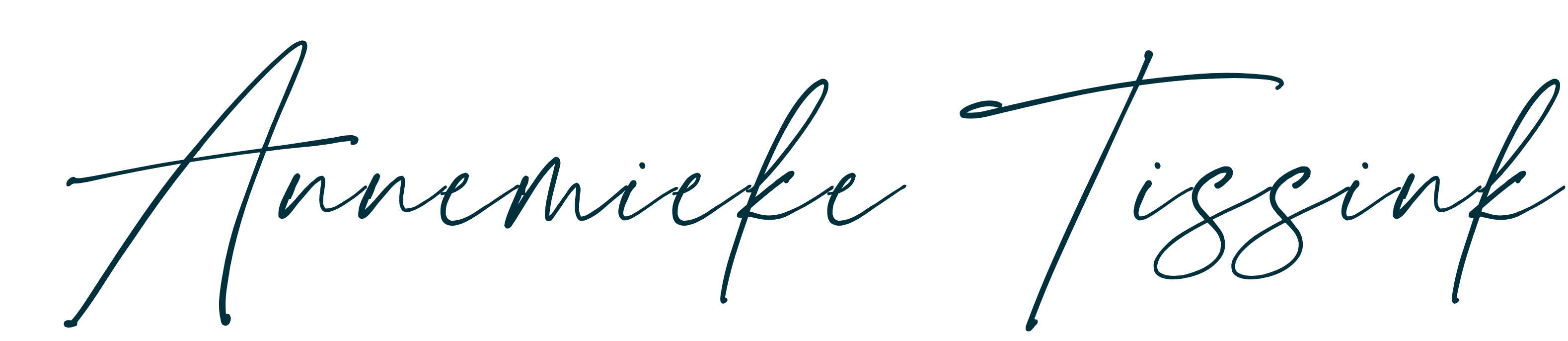 Online wijncursus om vol zelfvertrouwen wijn te kiezen