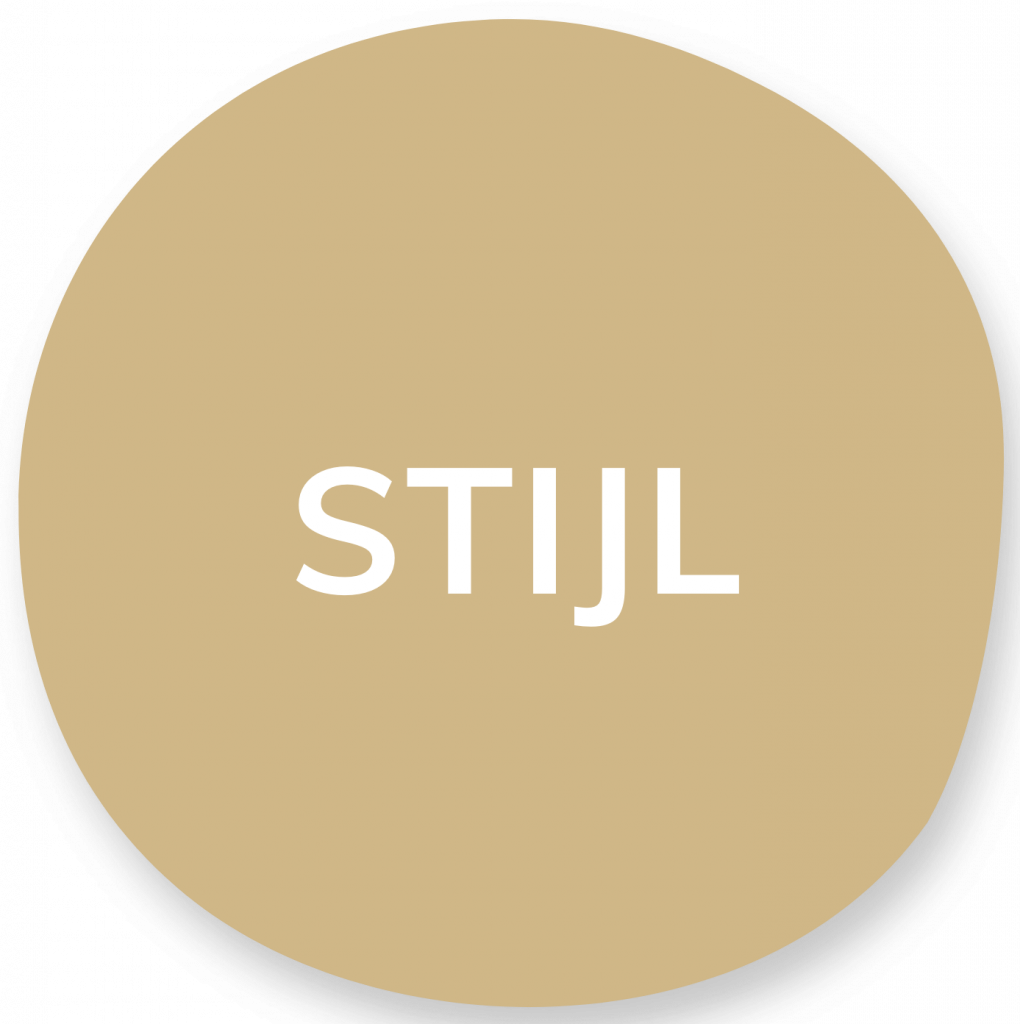 In stijl wijn drinken, online wijncursus vinonista