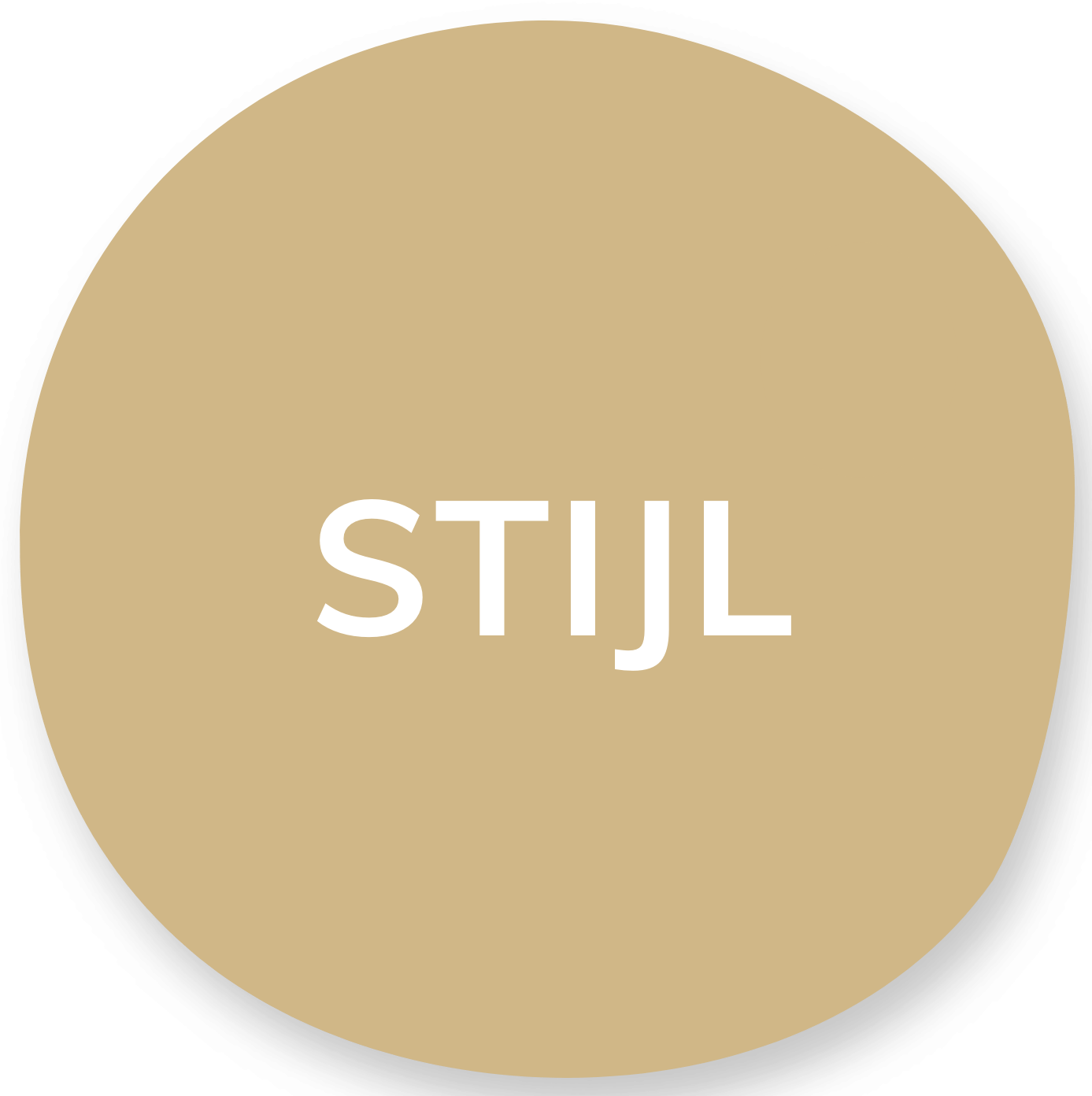 In stijl wijn drinken, online wijncursus vinonista