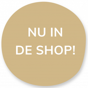 Wijn kopen online, vinonista