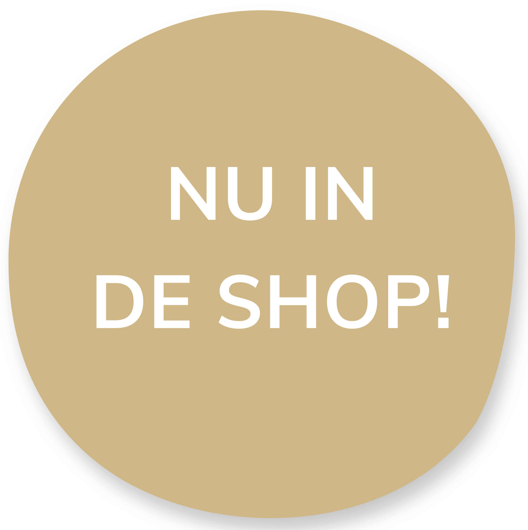 Wijn kopen online, vinonista