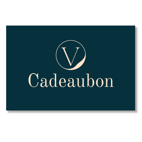 Onlinewijncursus Vinonista, cadeaubon